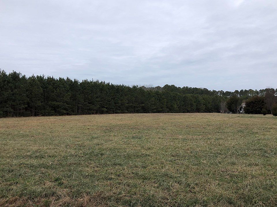2nd image of NULLK Pleasant Cove Dr