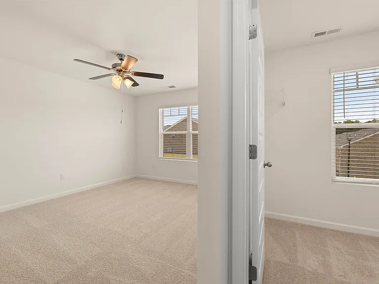 Broder Farms Dr — Photo 22
