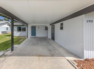 193 Golf Club Ln, Venice, FL 34293