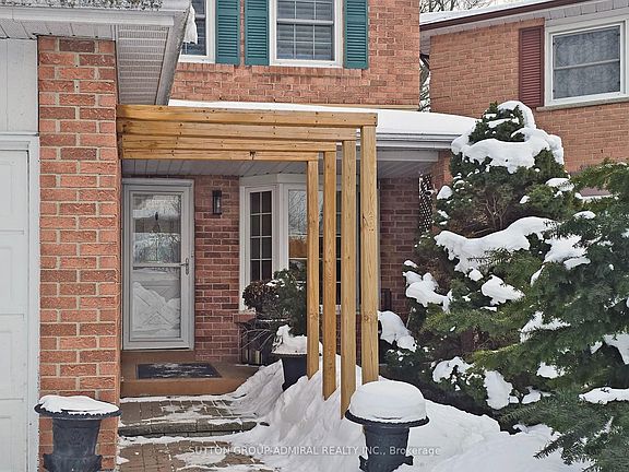 2nd image of 19 Backus Ct