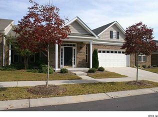 10736 Ryan Courtney Sq #10736, Charlotte, NC 28227
