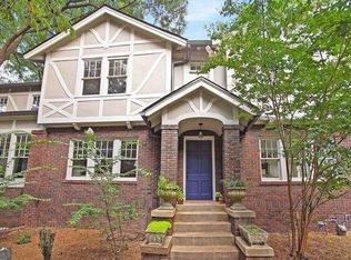 2417 Glenwood Dr NE, Atlanta, GA 30305