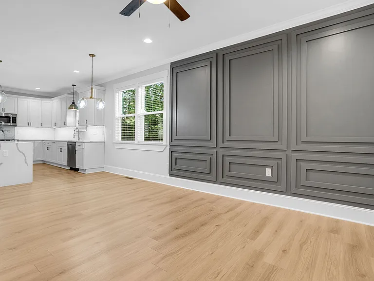108 Averill St — Photo 26