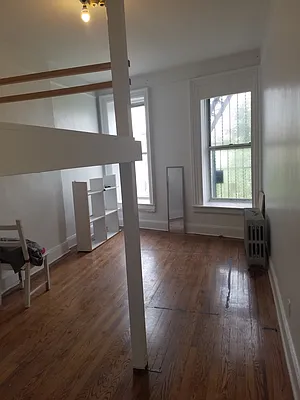 Rented by Heller Organization | media 12