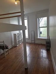 Rented by Heller Organization