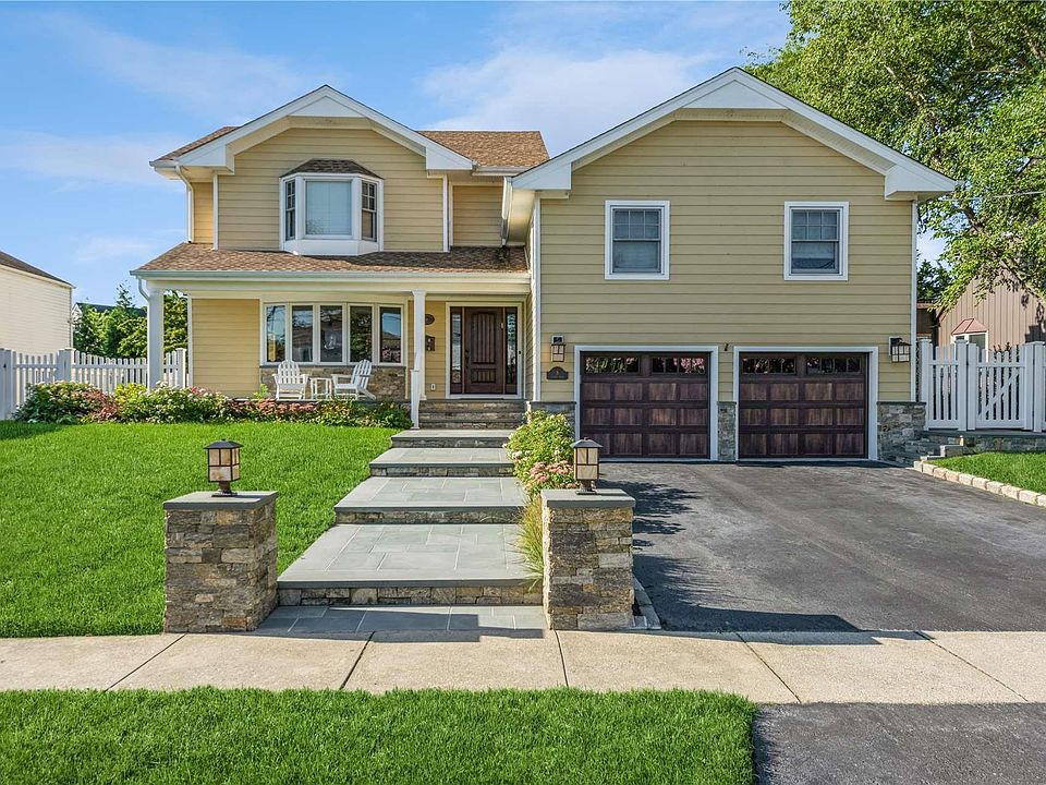 1st image of 9 Arthur Drive