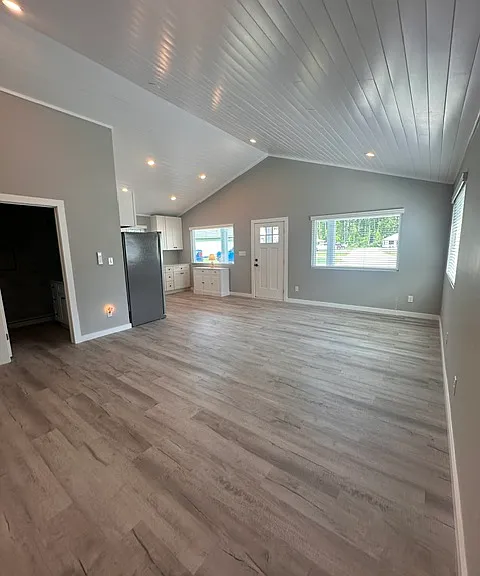 129 Long Pond Loop — Photo 23