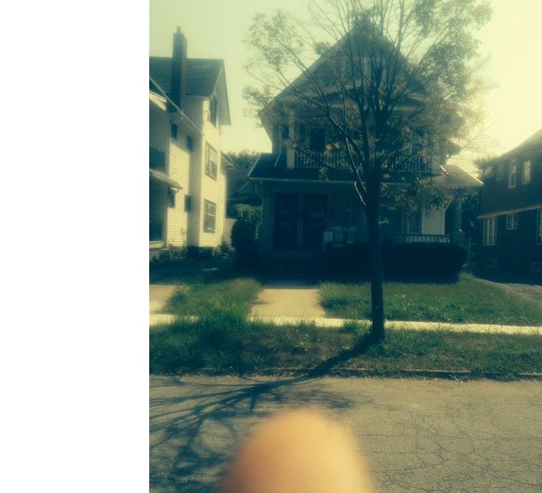 2nd image of 12318 Chesterfield Ave
