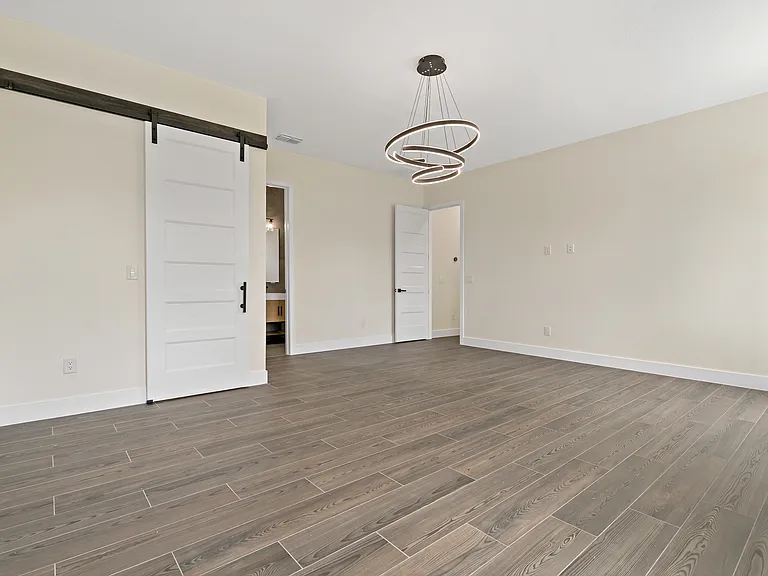 1348 San Christopher Dr #4 — Photo 32