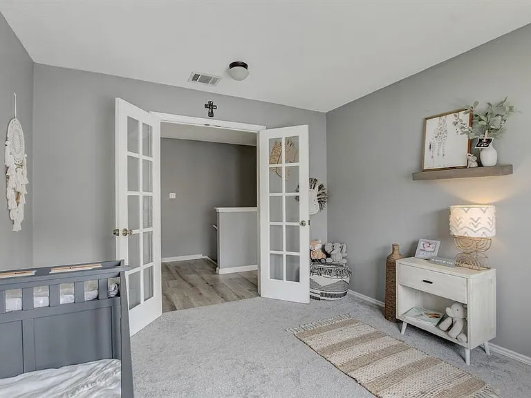 1417 Deer Ledge Trl — Photo 14