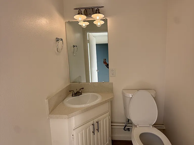 648 Felton Way — Photo 47