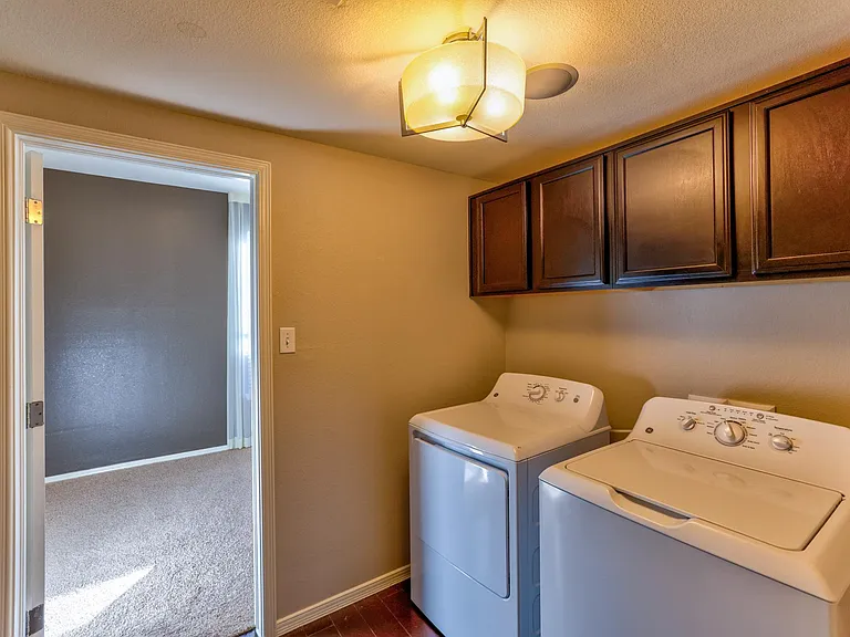6632 Westfield Dr — Photo 17