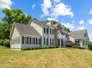 113 Rising Meadow Way, East Stroudsburg, PA 18302