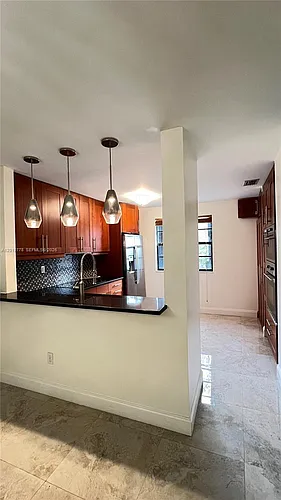 3578 Magellan Cir Photo 1