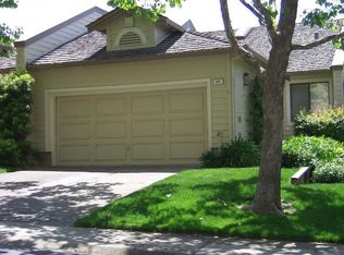 465 Beacon Ridge Ln, Walnut Creek, CA 94597