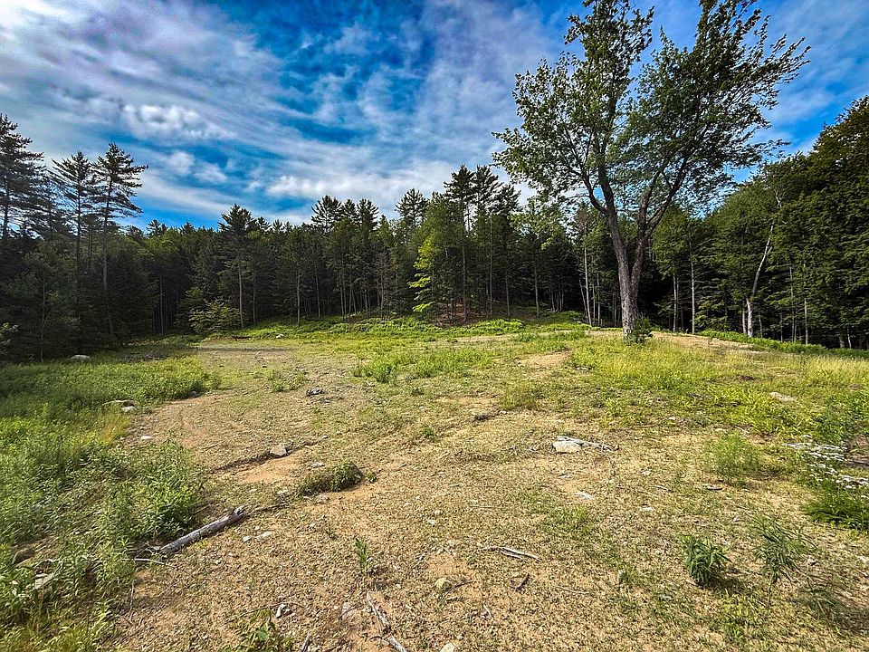 1st image of 567 Sawnee Bean Road