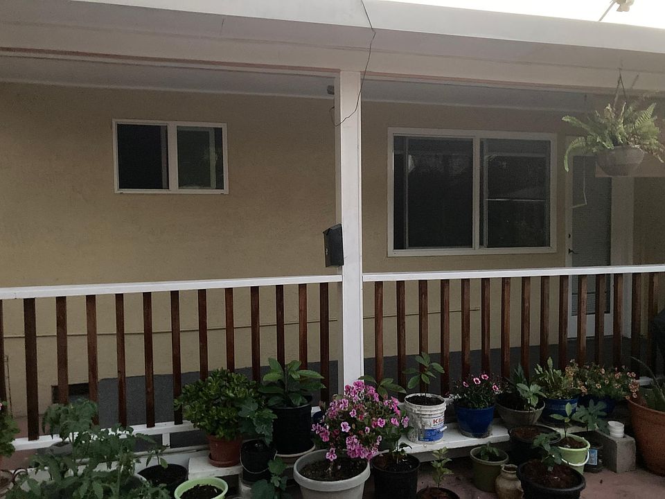 1st image of 2628 Royal Ann Dr Unit B