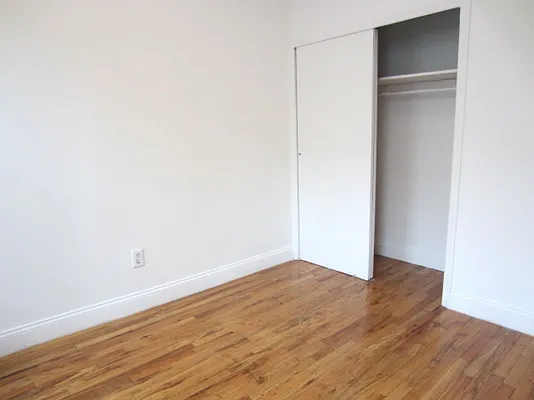 Rented by Bohemia Realty Group | media 22