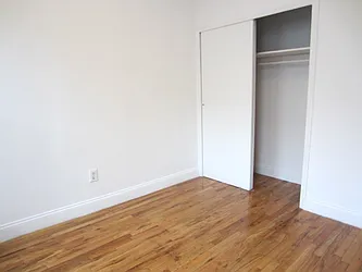 Rented by Bohemia Realty Group