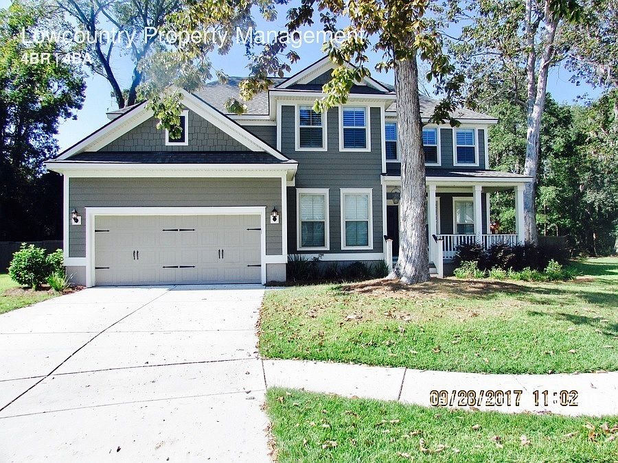 1st image of 1165 Sharpestowne Ct