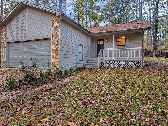 2nd image of 3445 Cedarwood Trl