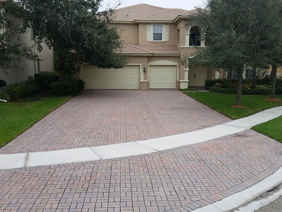 1st image of 19143 N Hibiscus St