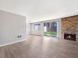 7627 3rd Way SE #19, Lacey, WA 98503