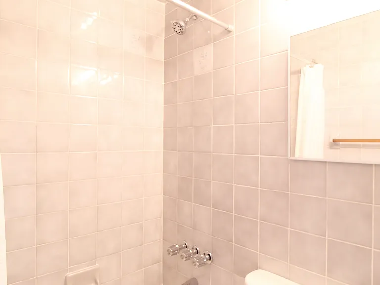 47 Bushwick Ave #3L — Photo 8
