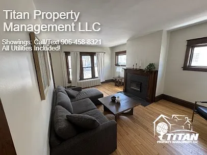 114 W Arch St #1 — Photo 8