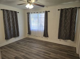 2175 N Broad St, New Orleans, LA 70119