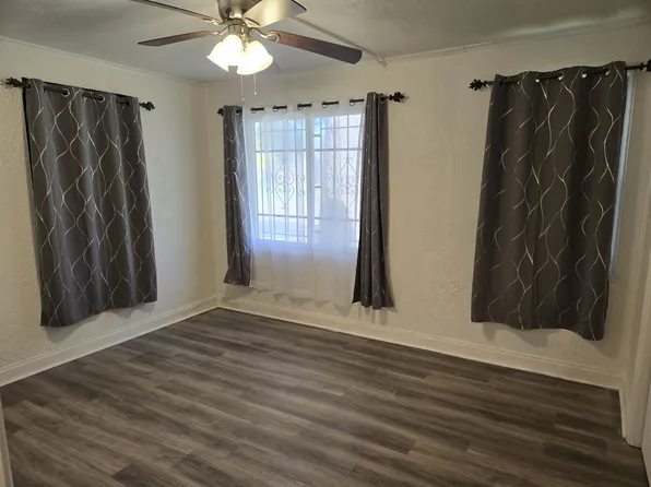 2175 N Broad St, New Orleans, LA 70119