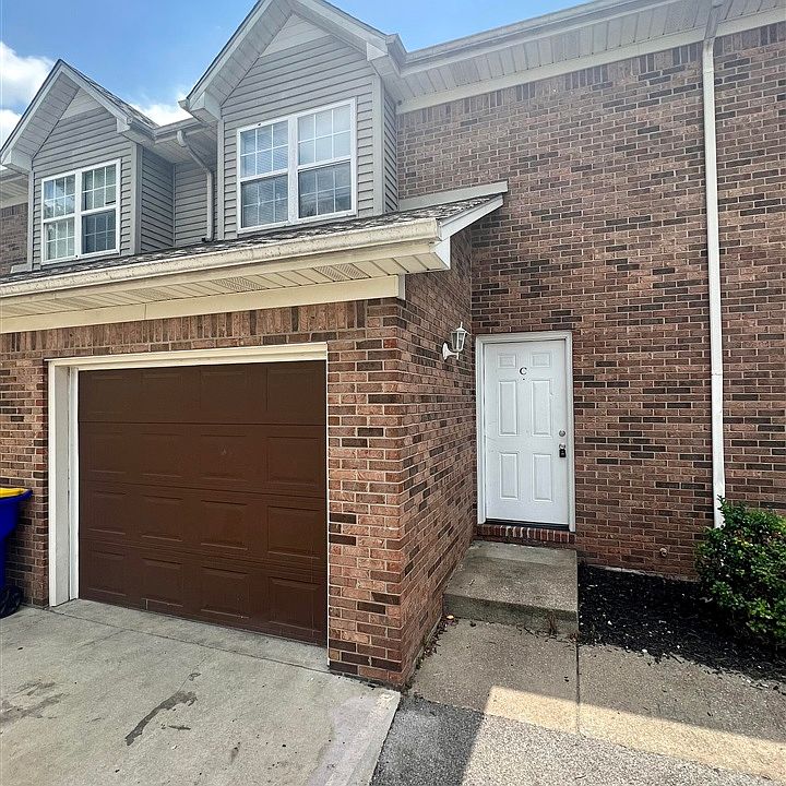1st image of 105 Hillridge Ct