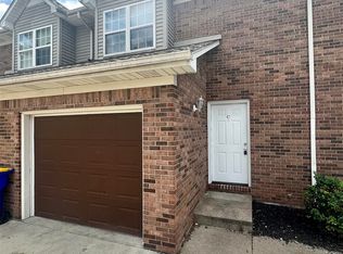 105 Hillridge Ct, Bowling Green, KY 42101