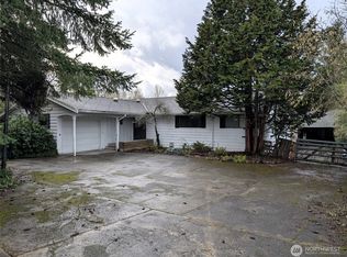 11214 34th Ave E, Tacoma, WA