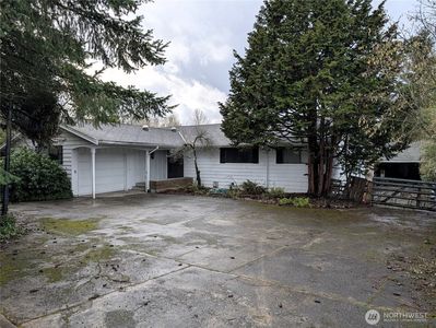 11214 34th Avenue E, Tacoma, WA, 98446