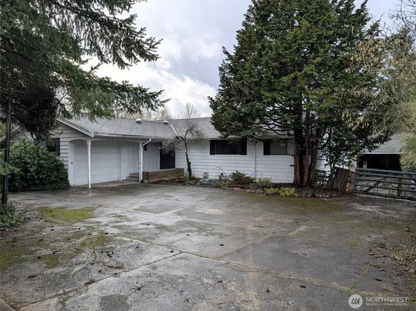 11214 34th Avenue E, Tacoma, WA 98446