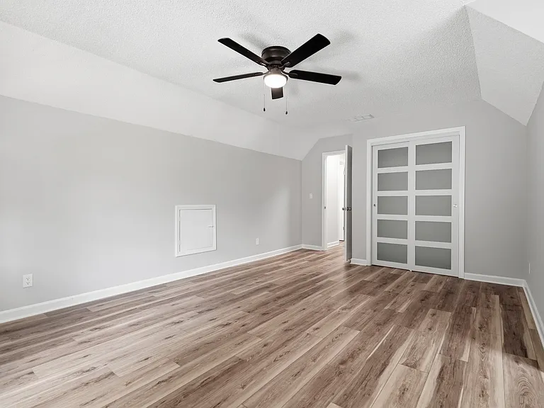 2794 Misty Ct — Photo 19