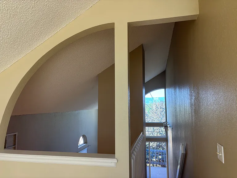 7448 Singing Hills Ct #7448 — Photo 14