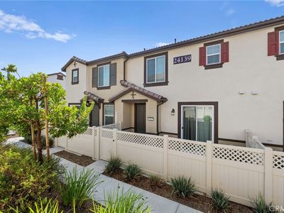 24139 Dolcetto Ave Unit 502, Murrieta, CA, 92562