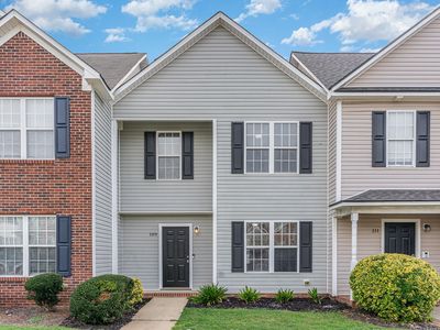 109 Blackthorne Ct, Clayton, NC, 27520
