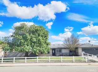 4720 Millbrook Ave, Riverside, CA 92509