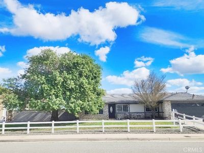 4720 Millbrook Ave, Riverside, CA, 92509