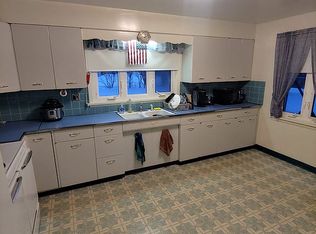 465 Thomas Ave, Rochester, NY 14617