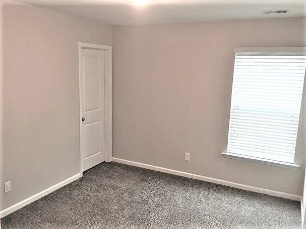 51 Sand Valley Ct — Photo 14