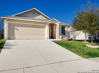 7719 Derby Run, Selma, TX 78154