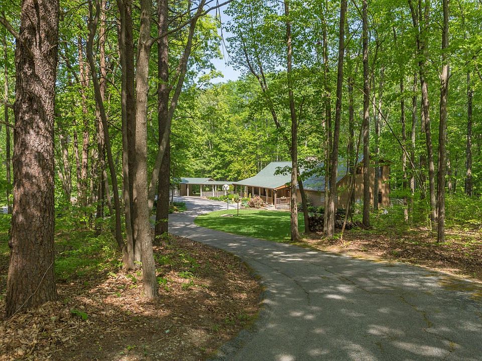 2606 Laurel Creek Dr 001