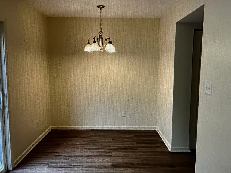 Oak Ridge — Photo 10