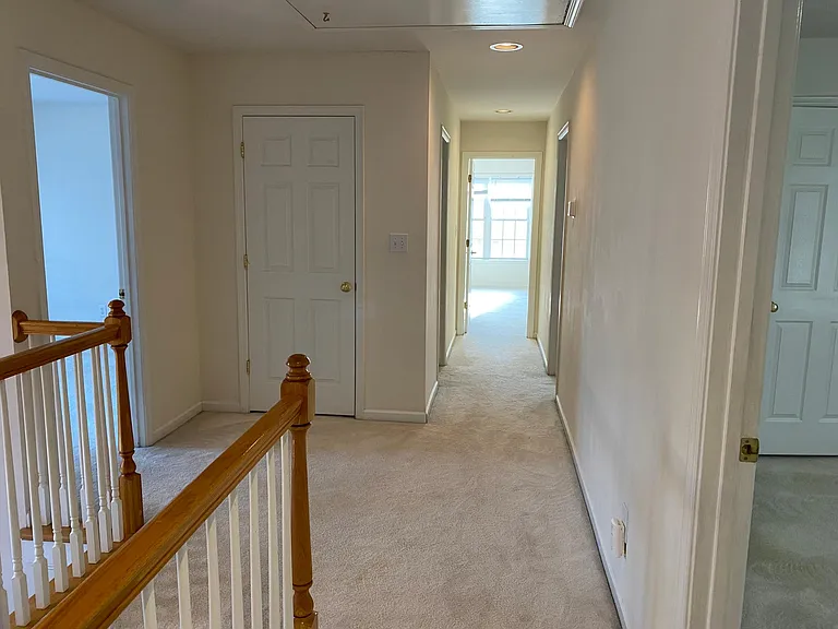 412 Riggsbee Farm Dr — Photo 18