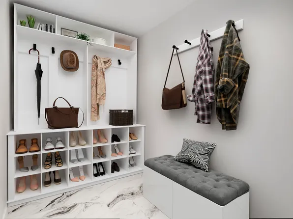 174 North 6th Street image 17 of 21