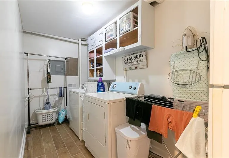 4932 Rock Haven Dr SW — Photo 19